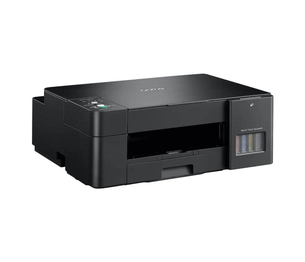 Brother DCP-T425W - 640497 - zdjęcie 2
